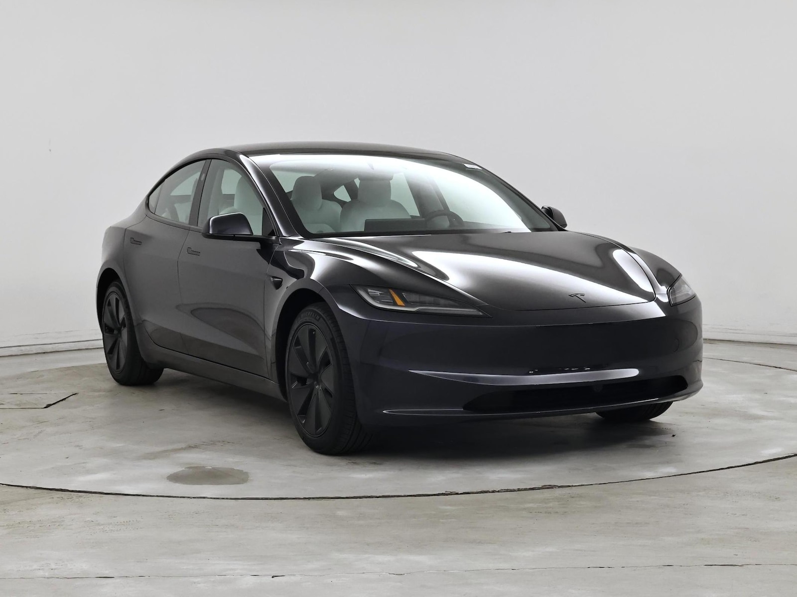 tesla model 3 2026 5YJ3E1EA9TF132685 image tesla model 3 2026 5YJ3E1EA9TF132685 image